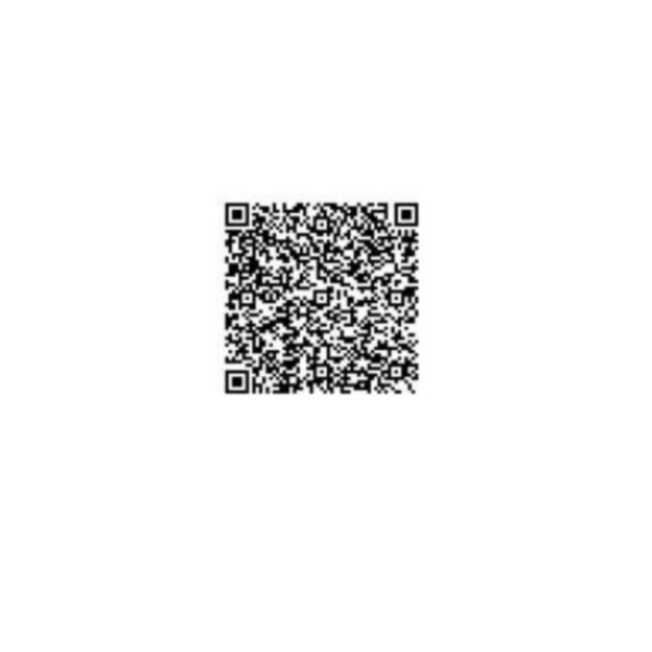 High Quality Two Dimensional Code Anti-Counterfeit Label Printing With Best Price