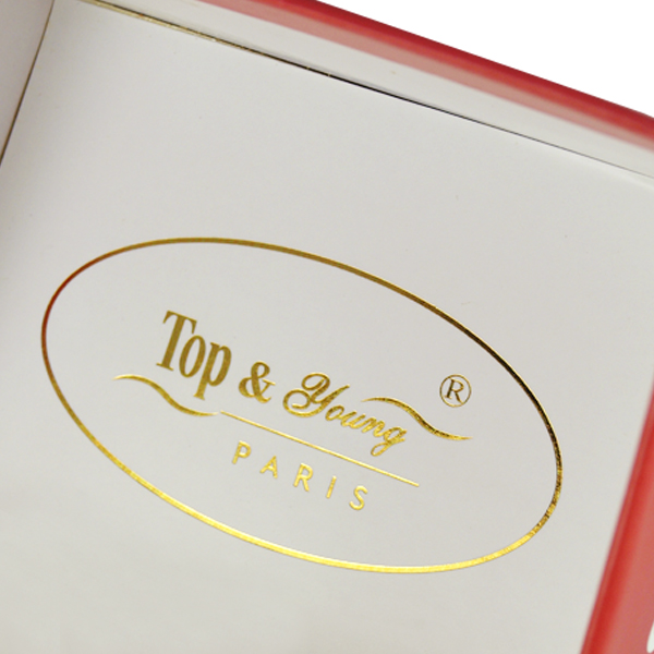 Cheap Cardboard Juice Tea Food Gift Packaging Boxes