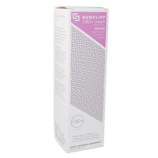 Factory Price Custom Logo Printing Paper Cosmetic Box Packaging