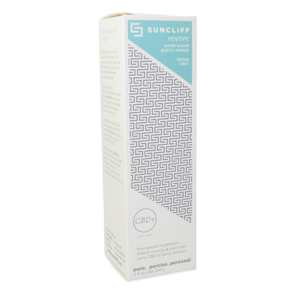 Factory Price Custom Logo Printing Paper Cosmetic Box Packaging