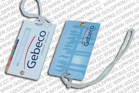 Clothing Tags2 Printing