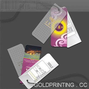 Clothing Tags3 Printing