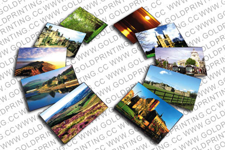 Printing Postcards on Postcards Printing   Cheap Printing Postcards   Postcards Printing