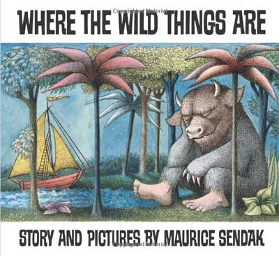children book