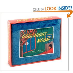 children book printing