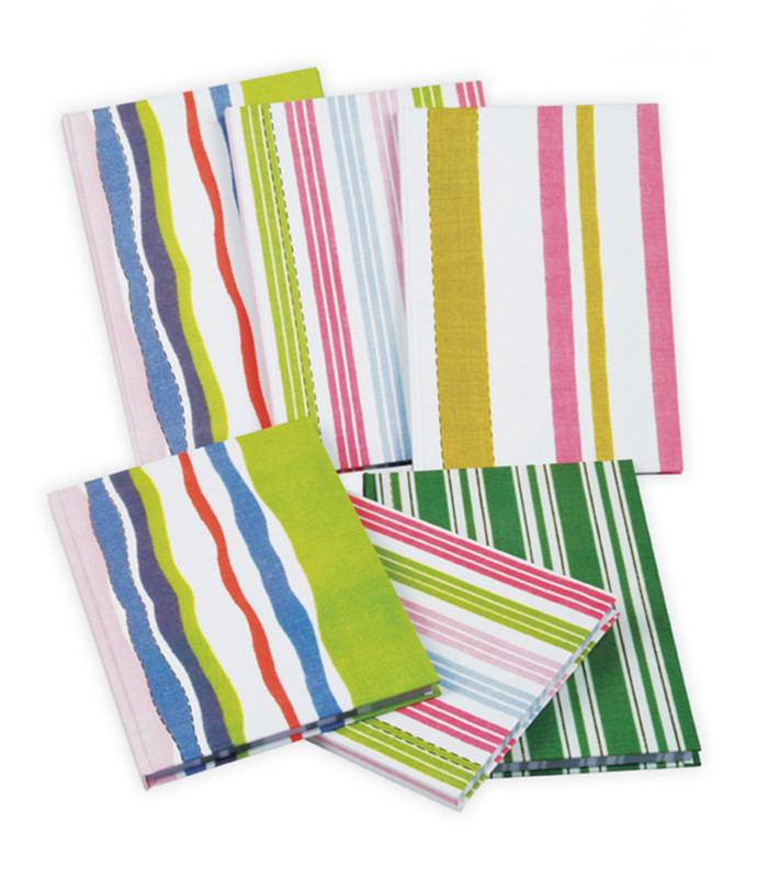 Factory Low Price Hardcover Notebook Hardcover Dairy Printing Chinese Hardback Notebook Printing Service