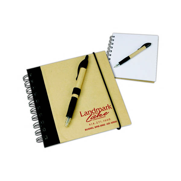2015 Custom Colors Exercise Book Printing Colors Print Notepad  Supply