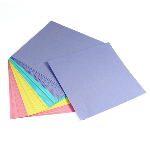 High Quality Paper Letter Book Print Receipt Book/ Bill Book Printing Design