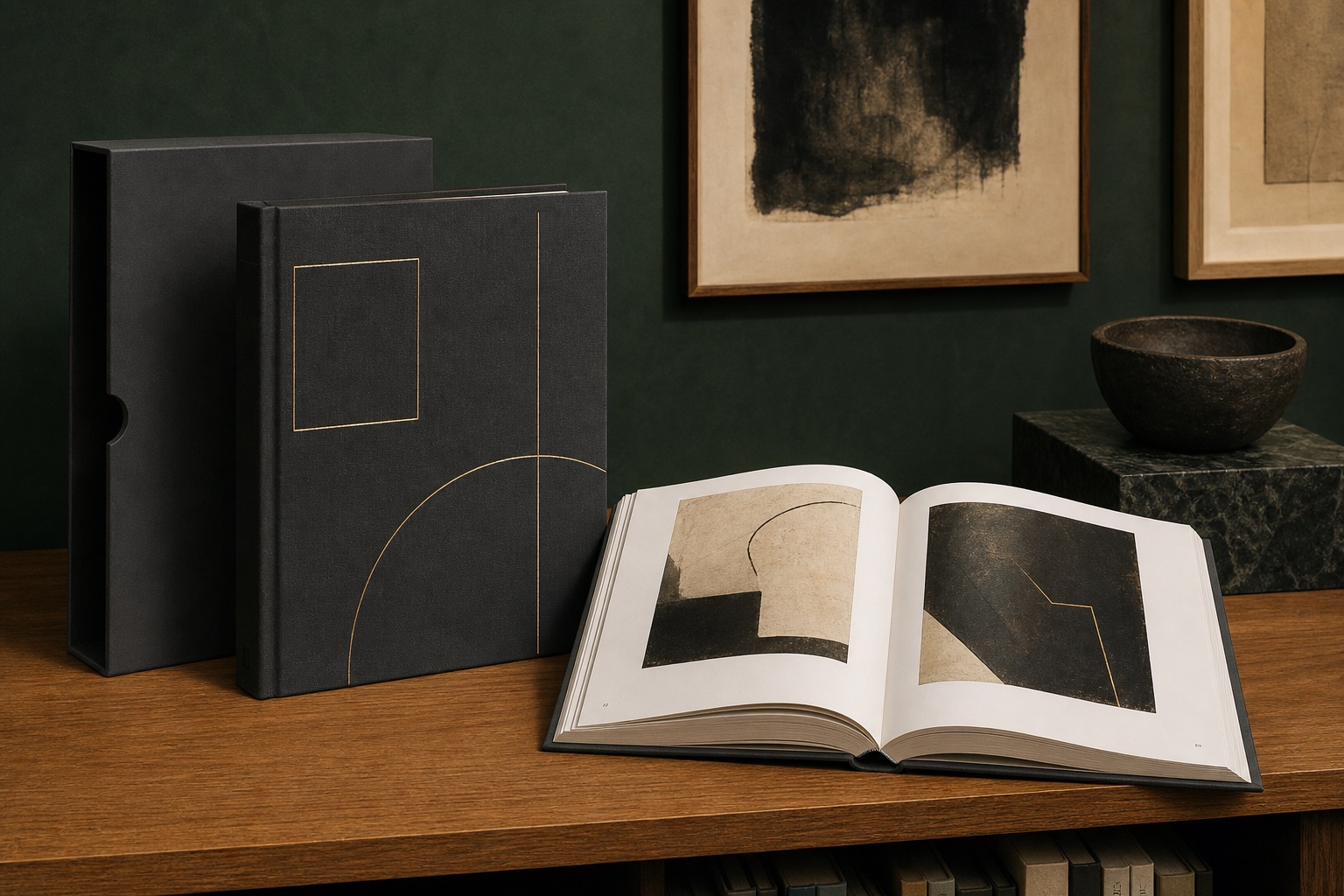 Museum Collection Catalog