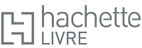 Hachette Livre