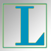 Legacy Partner L