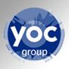 YOC Group
