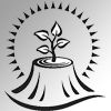 Legacy Publishing Emblem