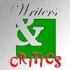 Writers & Critics