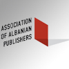 Association of Albanian Publishers