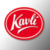 Karli