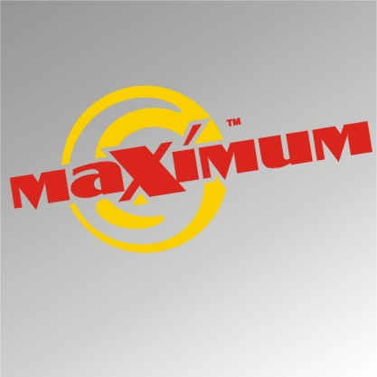 Maximum