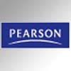 Pearson